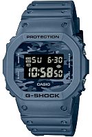 Casio DW-5600CA-2 фото