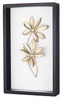 Панно Tomas Stern 91013 фото