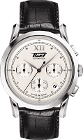 Tissot T66.1.722.33 фото
