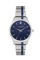 Lee Cooper LC07116.390 женские фото