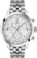 Tissot T114.417.11.037.00 фото