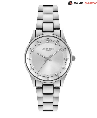 Lee Cooper LC07236.330 женские фото