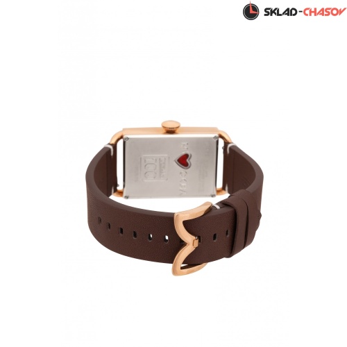 Слава 8703734/300-2414 фото фото 7