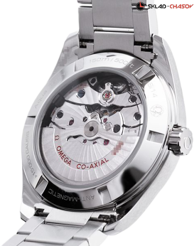 Omega 23110422103003 фото фото 3