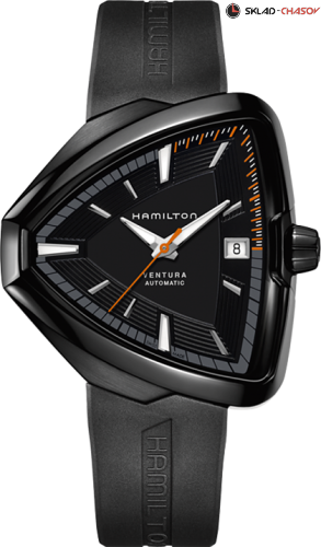 Hamilton H24585331 фото