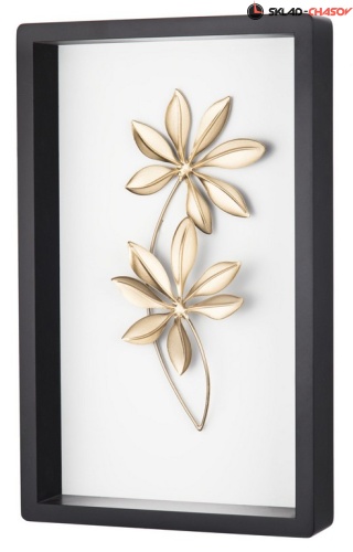 Панно Tomas Stern 91013 фото