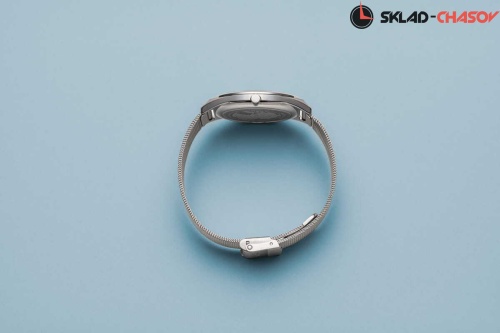 Bering Ultra Slim 17140-007 фото фото 6