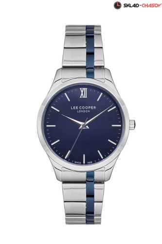 Lee Cooper LC07116.390 женские фото