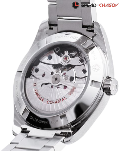 Omega 23110422103003 фото фото 3