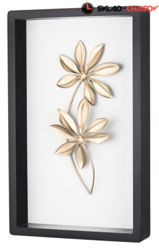 Панно Tomas Stern 91013 фото