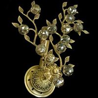 Бра Mahdi W1401 фото