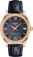 Tissot T920.207.76.128.00 фото