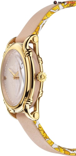 Versace VEPN00120 фото фото 2