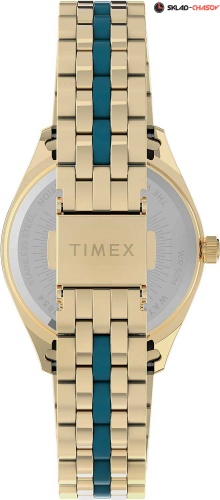 Timex TW2U82600 фото фото 5