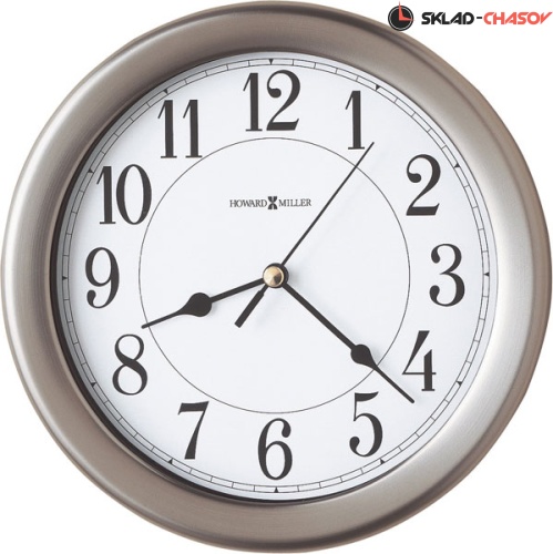 Howard Miller 625-283 Aries фото