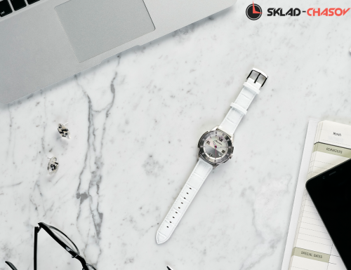 Молния Жемчуг Grey фото фото 5