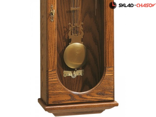 Howard Miller 613-110 фото фото 2