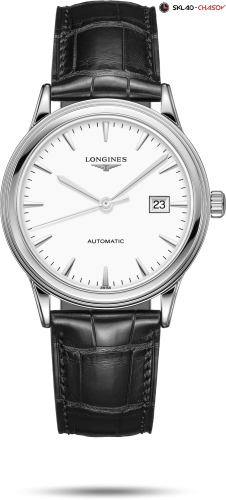 Longines L4.984.4.12.2 фото