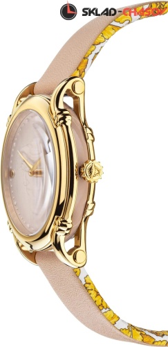 Versace VEPN00120 фото фото 2