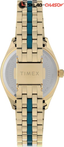 Timex TW2U82600 фото фото 5