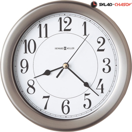 Howard Miller 625-283 Aries фото