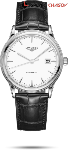 Longines L4.984.4.12.2 фото