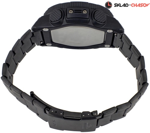 Casio PRT-B50YT-1ER фото фото 5