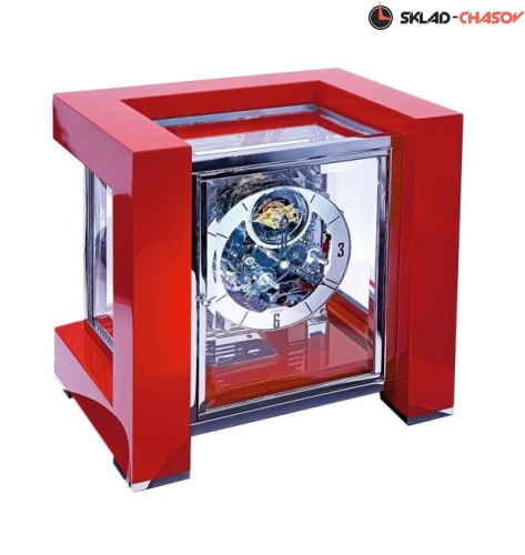 Kieninger 1266-77-04 фото