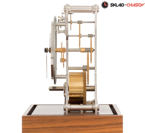 Hermle 23051-087762 фото фото 3