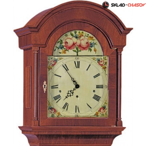 Kieninger 0105-31-05 фото фото 2