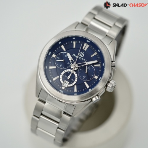 Часы наручные BG.1.10631-3 фото фото 4