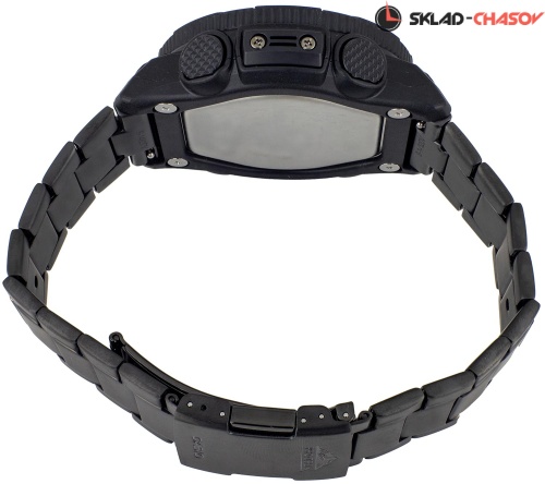 Casio PRT-B50YT-1ER фото фото 5