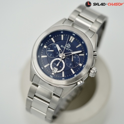 Часы наручные BG.1.10631-3 фото фото 4