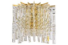 бра Dio D’Arte Elite Maggio E 2.30×30.100 G фото