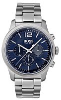 Hugo Boss HB-202-03 фото