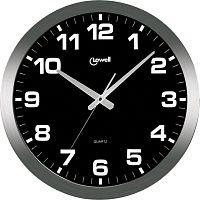 Lowell 14915N фото