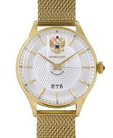 Президент 6466046 фото