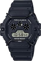 Casio G-Shock DW-5900NH-1DR фото
