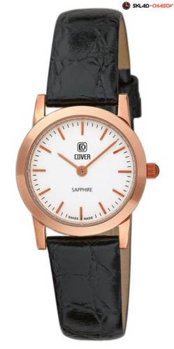 Cover женские, CO125.31 фото