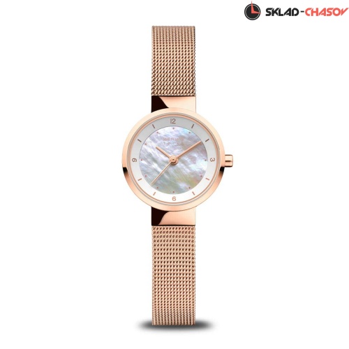 Наручные часы Bering 14424-366 фото