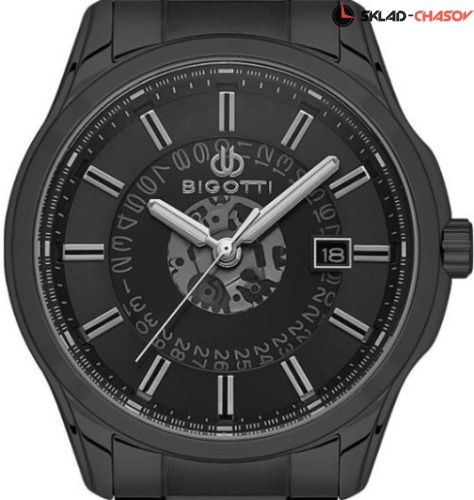 Bigotti BG.1.10591-5 фото фото 2