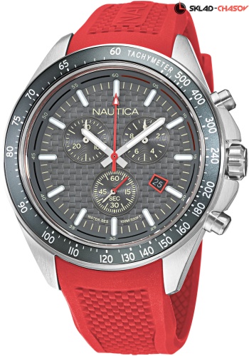 Nautica NAPOBS111 фото