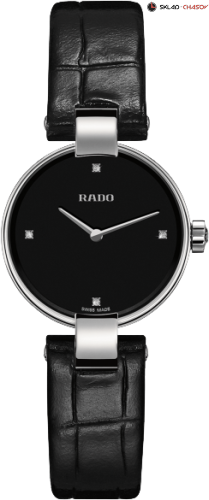 Rado 963.3854.4.170 фото