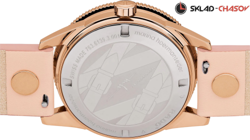 Rado 763.6139.3.570 фото фото 3