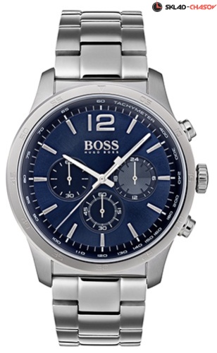 Hugo Boss HB-202-03 фото