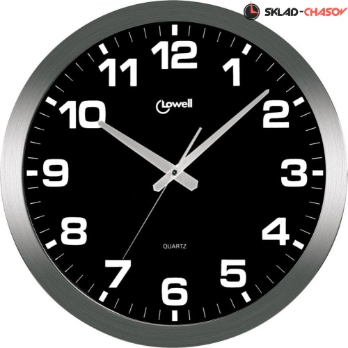 Lowell 14915N фото