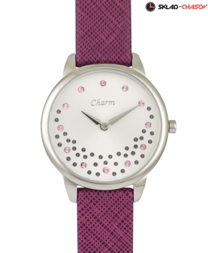 Charm 15020053 фото