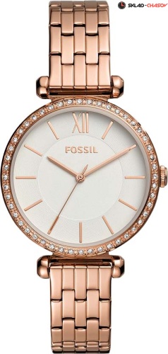 Fossil Tillie BQ3497 фото