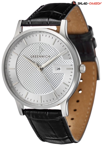 Greenwich Breeze GW 031.11.33 фото фото 2