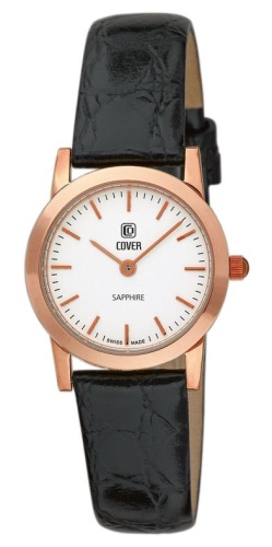 Cover женские, CO125.31 фото